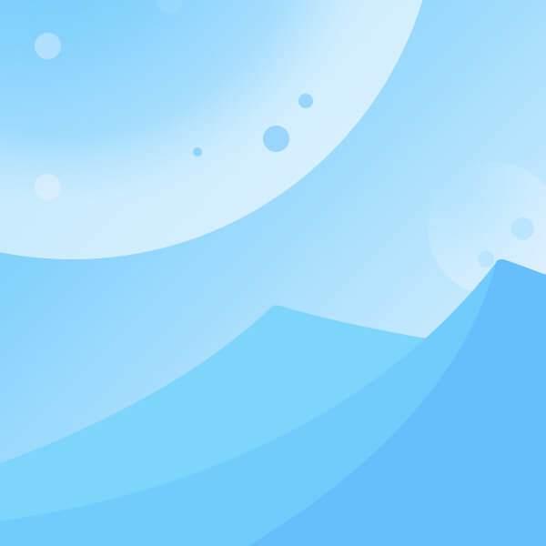 Aumente su negocio de jugo de manzana con una línea de producción eficiente